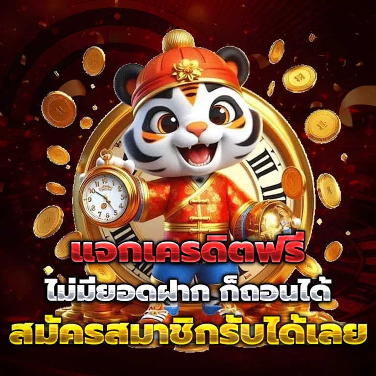 playfun159 เว็บตรง