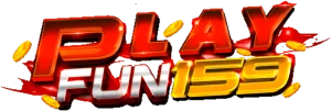 playfun159